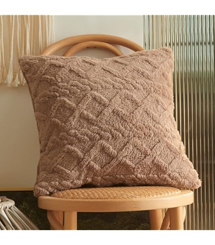 Amazon.co.jp: JIM THOMPSON(ジムトンプソン） タイシルク♪クッション